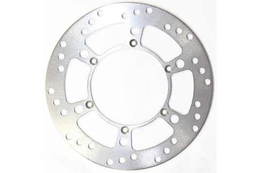 EBC - EBC MX/Enduro/ATV OE Replacement Brake Disc (MD6125D)