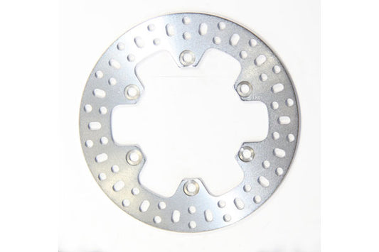 EBC - EBC MX/Enduro/ATV OE Replacement Brake Disc (MD6126D)