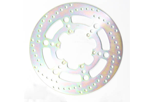 EBC - EBC MX/Enduro/ATV OE Replacement Brake Disc (MD6129D)