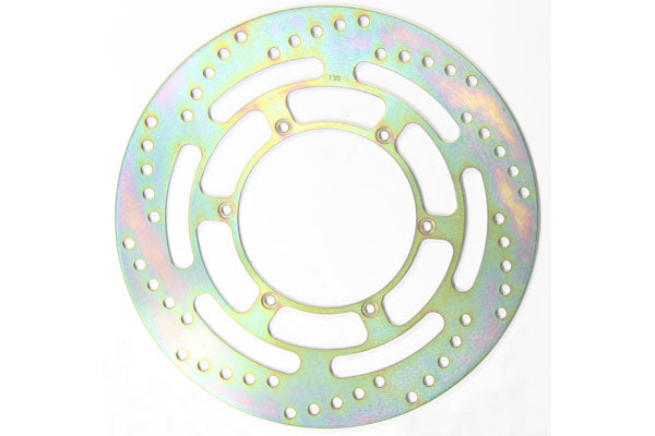 EBC - EBC MX/Enduro/ATV OE Replacement Brake Disc (MD6130D)