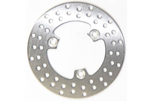 EBC - EBC MX/Enduro/ATV OE Replacement Brake Disc (MD6131D)