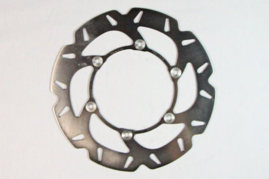 EBC - CX Pattern Discs (MD6135CX)