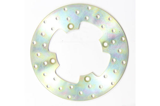 EBC - EBC MX/Enduro/ATV OE Replacement Brake Disc (MD6136D)