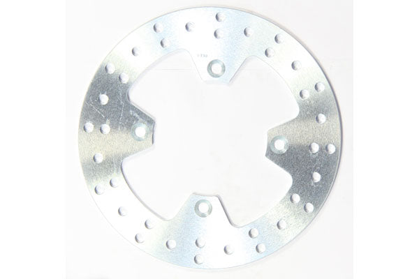 EBC - EBC MX/Enduro/ATV OE Replacement Brake Disc (MD6138D)