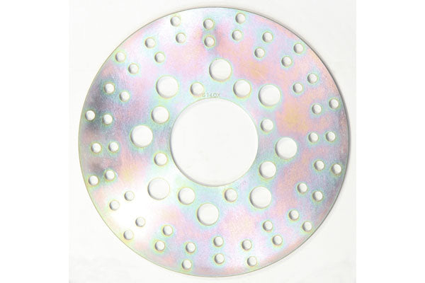 EBC - EBC MX/Enduro/ATV OE Replacement Brake Disc (MD6140D)