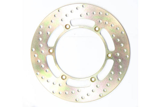 EBC - EBC MX/Enduro/ATV OE Replacement Brake Disc (MD6142D)