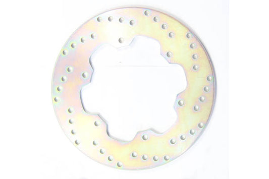 EBC - EBC MX/Enduro/ATV OE Replacement Brake Disc (MD6144D)