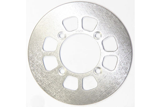 EBC - EBC MX/Enduro/ATV OE Replacement Brake Disc (MD6145D)