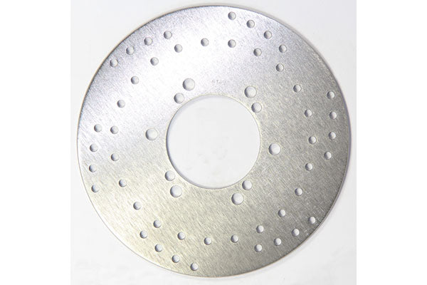 EBC - EBC MX/Enduro/ATV OE Replacement Brake Disc (MD6149D)