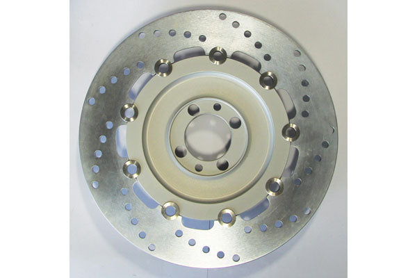 EBC - EBC Pro-Lite Floating Disc (MD615)