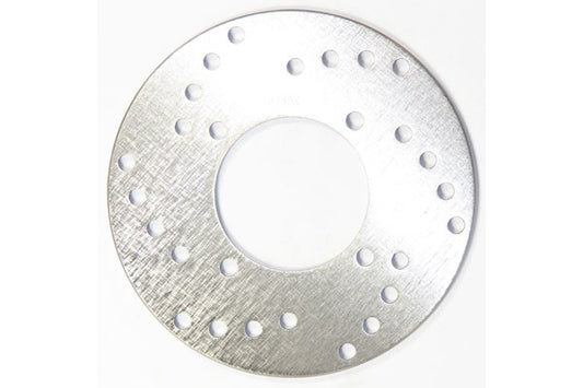 EBC - EBC MX/Enduro/ATV OE Replacement Brake Disc (MD6150D)