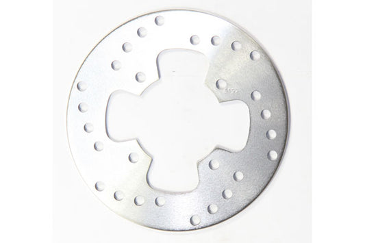 EBC - EBC MX/Enduro/ATV OE Replacement Brake Disc (MD6155D)