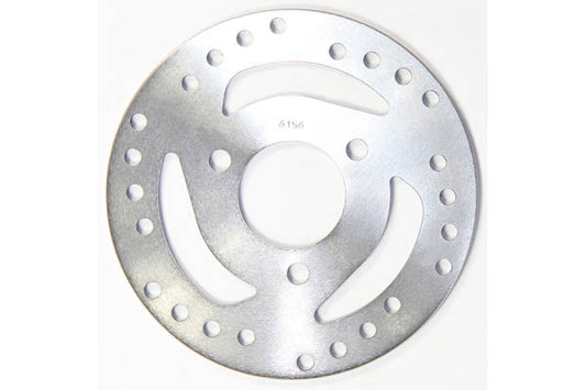 EBC - EBC MX/Enduro/ATV OE Replacement Brake Disc (MD6156D)