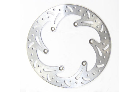 EBC - EBC MX/Enduro/ATV OE Replacement Brake Disc (MD6157D)