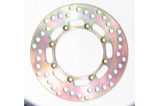 EBC - EBC MX/Enduro/ATV OE Replacement Brake Disc (MD6161D)