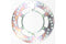 EBC - EBC MX/Enduro/ATV OE Replacement Brake Disc (MD6163D)