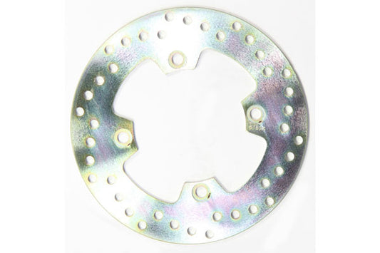 EBC - EBC MX/Enduro/ATV OE Replacement Brake Disc (MD6165D)