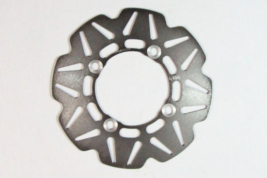 EBC - CX Pattern Discs (MD6166CX)