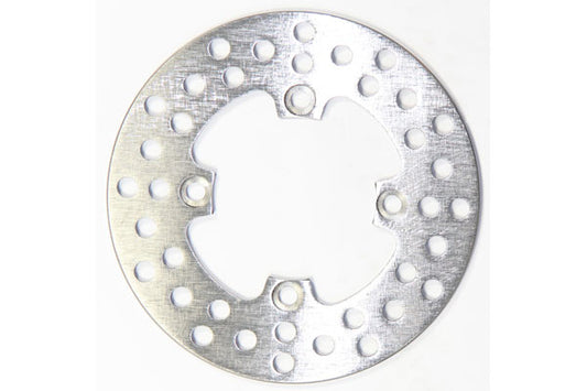 EBC - EBC MX/Enduro/ATV OE Replacement Brake Disc (MD6166D)