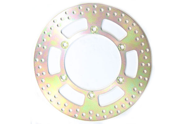 EBC - EBC MX/Enduro/ATV OE Replacement Brake Disc (MD6168D)