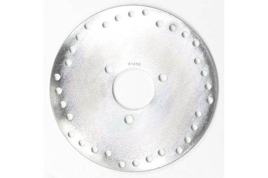 EBC - EBC MX/Enduro/ATV OE Replacement Brake Disc (MD6169D)