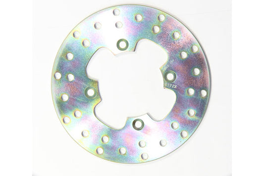 EBC - EBC MX/Enduro/ATV OE Replacement Brake Disc (MD6172D)