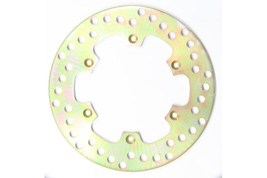 EBC - EBC MX/Enduro/ATV OE Replacement Brake Disc (MD6183D)