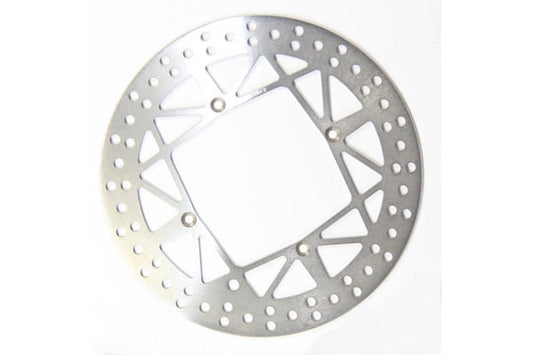 EBC - EBC MX/Enduro/ATV OE Replacement Brake Disc (MD6184D)