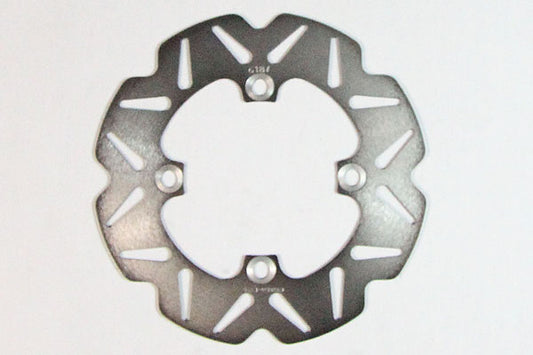 EBC - CX Pattern Discs (MD6187CX)