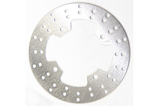 EBC - EBC MX/Enduro/ATV OE Replacement Brake Disc (MD6189D)