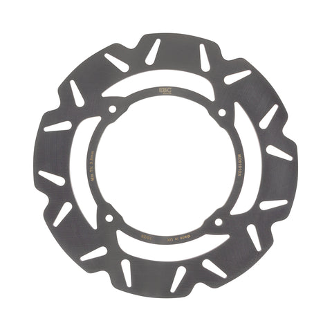 EBC - CX Pattern Discs (MD6191CX)