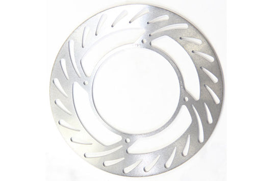 EBC - EBC MX/Enduro/ATV OE Replacement Brake Disc (MD6191D)