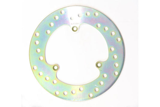 EBC - EBC MX/Enduro/ATV OE Replacement Brake Disc (MD6192D)