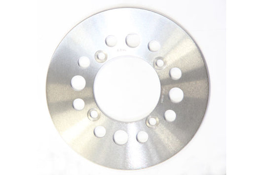 EBC - EBC MX/Enduro/ATV OE Replacement Brake Disc (MD6196D)