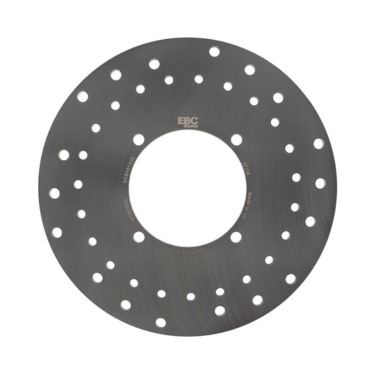 EBC - EBC MX/Enduro/ATV OE Replacement Brake Disc (MD6202D)