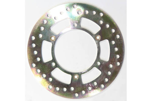 EBC - EBC MX/Enduro/ATV OE Replacement Brake Disc (MD6212D)