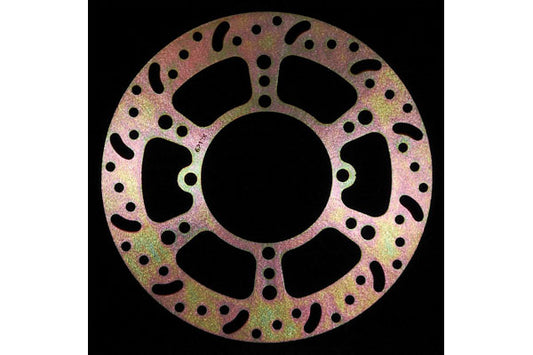 EBC - EBC MX/Enduro/ATV OE Replacement Brake Disc (MD6213D)