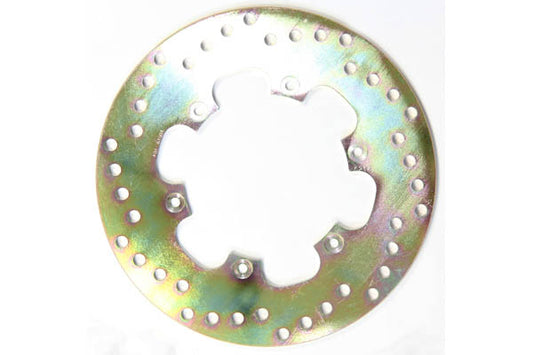 EBC - EBC MX/Enduro/ATV OE Replacement Brake Disc (MD6214D)