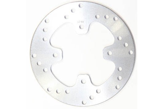 EBC - EBC MX/Enduro/ATV OE Replacement Brake Disc (MD6218D)