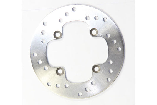 EBC - EBC MX/Enduro/ATV OE Replacement Brake Disc (MD6223D)