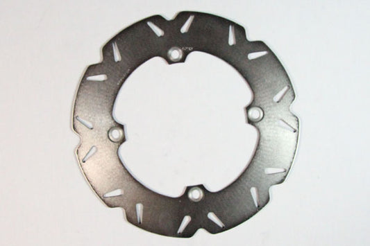 EBC - CX Pattern Discs (MD6232CX)