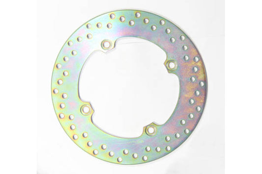 EBC - EBC MX/Enduro/ATV OE Replacement Brake Disc (MD6232D)