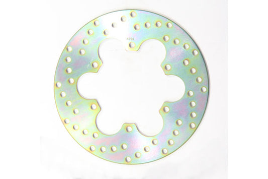 EBC - EBC MX/Enduro/ATV OE Replacement Brake Disc (MD6234D)