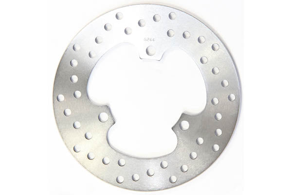 EBC - EBC MX/Enduro/ATV OE Replacement Brake Disc (MD6244D)