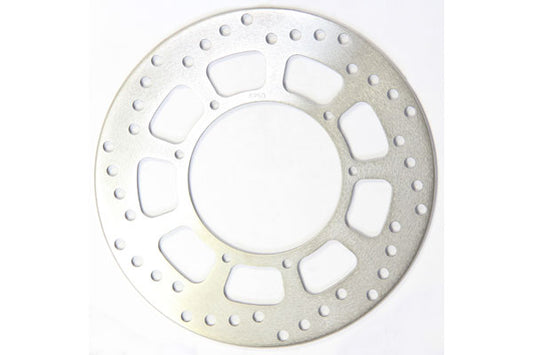 EBC - EBC MX/Enduro/ATV OE Replacement Brake Disc (MD6250D)