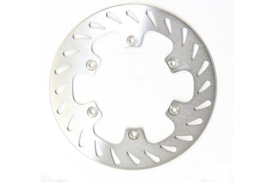 EBC - EBC MX/Enduro/ATV OE Replacement Brake Disc (MD6253D)