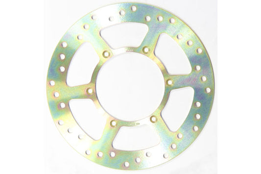 EBC - EBC MX/Enduro/ATV OE Replacement Brake Disc (MD6260D)