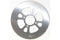 EBC - EBC MX/Enduro/ATV OE Replacement Brake Disc (MD6263D)