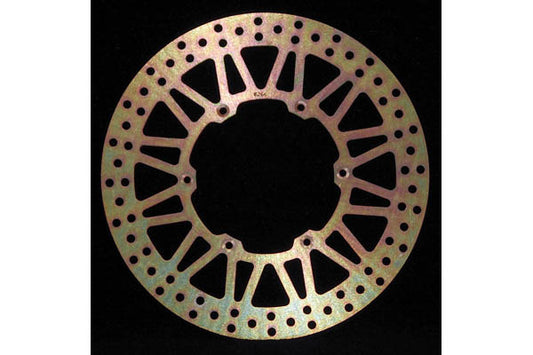 EBC - EBC MX/Enduro/ATV OE Replacement Brake Disc (MD6266D)