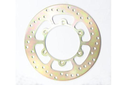 EBC - EBC MX/Enduro/ATV OE Replacement Brake Disc (MD6269D)